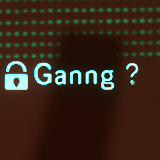 보도방알바 비밀스러운 성공전략 보도방알바 관련 이미지