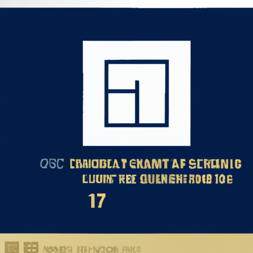보도방알바 비밀스러운 성장의 길 보도방알바 관련 이미지