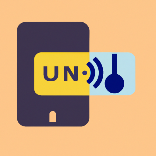 보도방알바 비밀스러운 성장의 길 보도방알바 관련 이미지