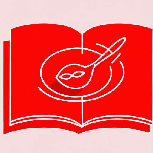 보도알바 관련 이미지