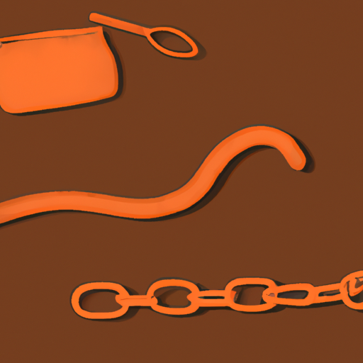 보도알바 관련 이미지