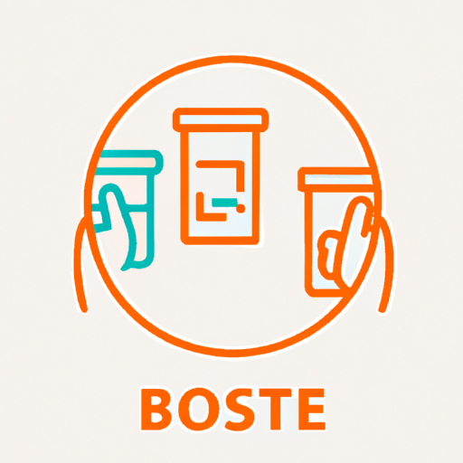 비제이알바 비밀스러운 성장의 길 비제이알바 관련 이미지