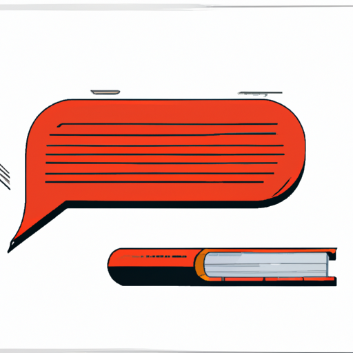 성인알바 비밀스러운 성공전략 성인알바 관련 이미지