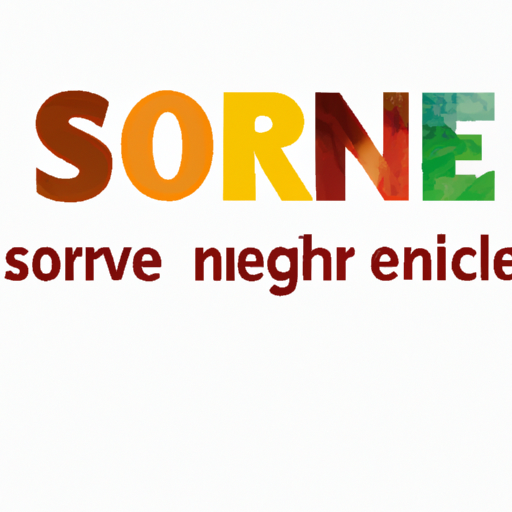 성인알바 비밀스러운 성공전략 성인알바 관련 이미지