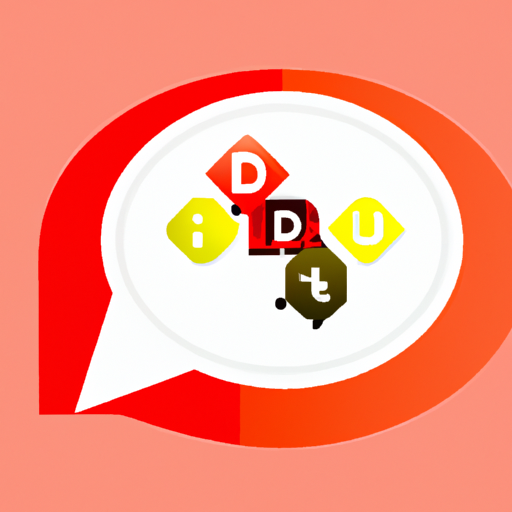 셔츠룸알바 비밀스러운 성공 전략 셔츠룸알바 관련 이미지