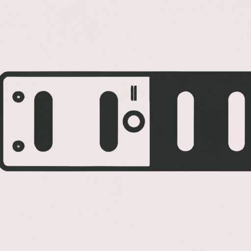 셔츠룸알바 관련 이미지