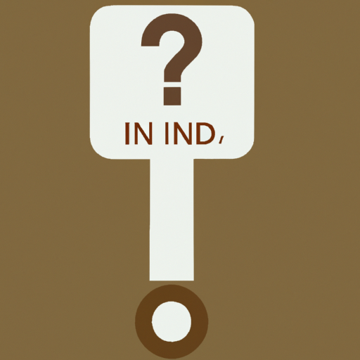 아가씨 구인 비밀스러운 성공전략, 오직 여기서만 확인하세요 아가씨 구인 관련 이미지