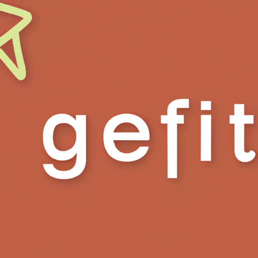 아가씨 구인 전문가의 비밀 노하우: 성공적인 선택법 아가씨 구인 관련 이미지