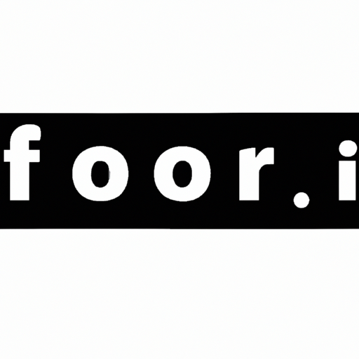 아가씨 구인구직 믿을 수 없는 전문가 비밀 노하우 아가씨 구인구직 관련 이미지