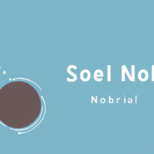 아가씨 구인구직 찾기 위한 완벽한 노하우 아가씨 구인구직 관련 이미지