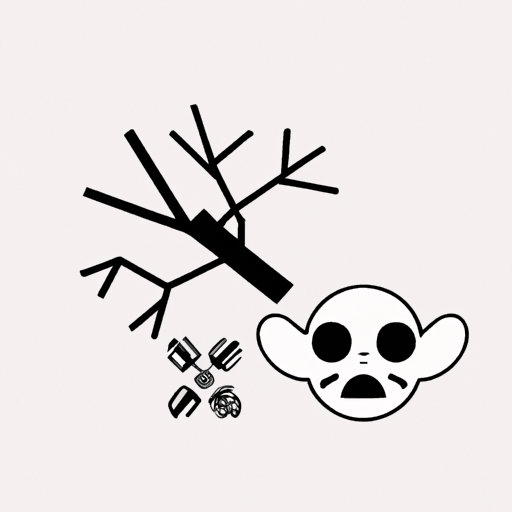 아가씨 구인구직 관련 이미지