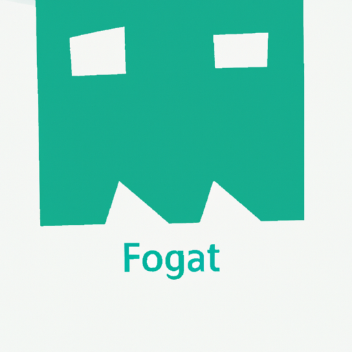 업소 구인구직 관련 이미지