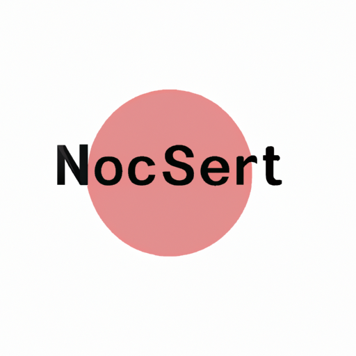 놀라운 업소 구인구직 비밀스러운 성공 전략 업소 구인구직 관련 이미지