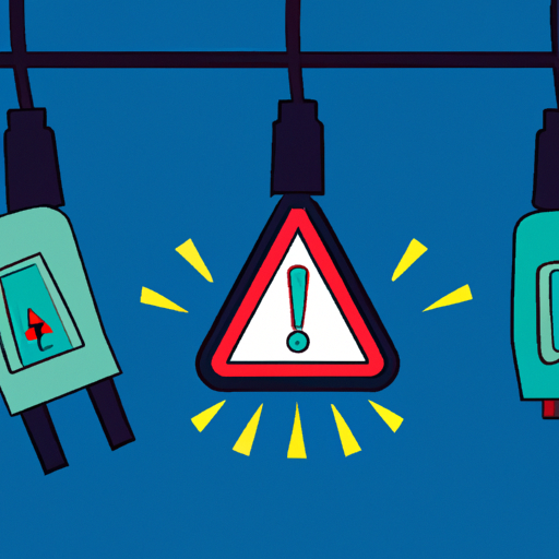 업소알바 비밀스러운 성장의 길 업소알바 관련 이미지