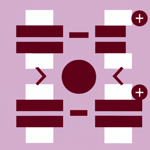 업소알바 비밀스러운 성공전략 업소알바 관련 이미지