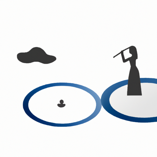 여성구인구직 관련 이미지