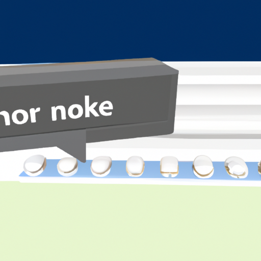 여성알바 놀라운 성장 스토리 여성알바 관련 이미지