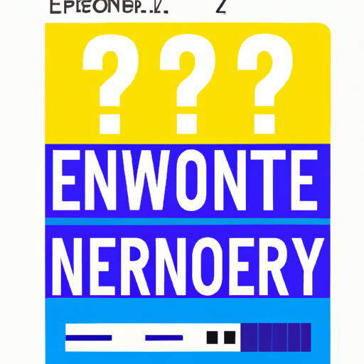 여자 노래방알바 비밀스러운 성장의 길 여자 노래방알바 관련 이미지