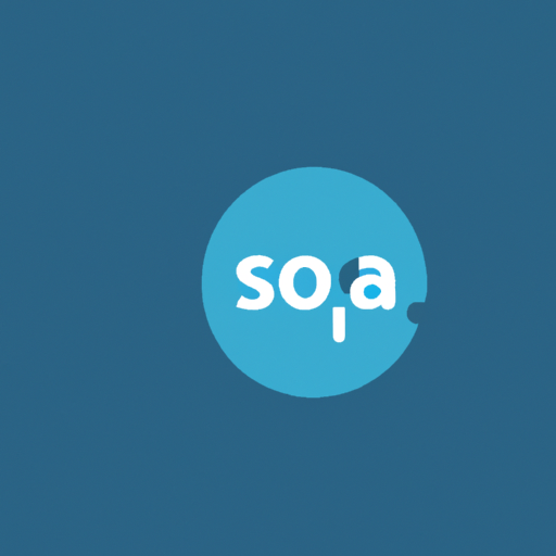 여자알바 놀라운 성장 비밀, 당신의 성공은 이번 달부터 여자알바 관련 이미지