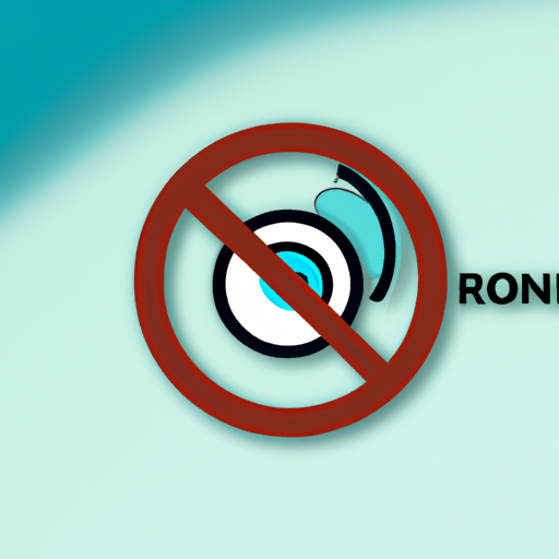 요정 알바의 미지의 세계, 당신을 놀라게 할 비밀한 팁 요정 알바 관련 이미지