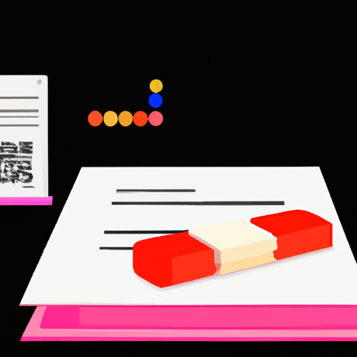 요정 알바 비밀스러운 성공 전략 요정 알바 관련 이미지