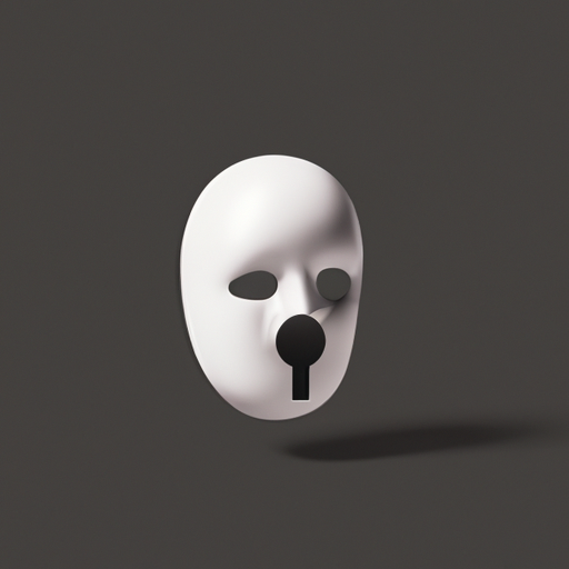 완벽한 유흥구인구직 노하우: 성공을 위한 비밀스러운 전문가 조언 유흥구인구직 관련 이미지