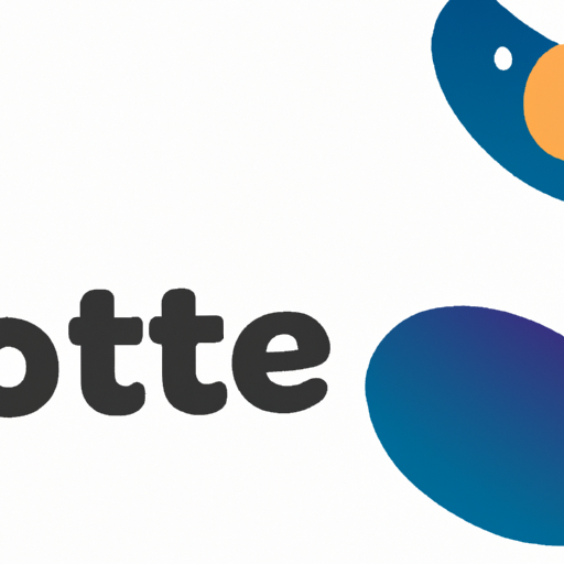 완벽한 유흥구인구직 비밀스러운 성공전략 유흥구인구직 관련 이미지