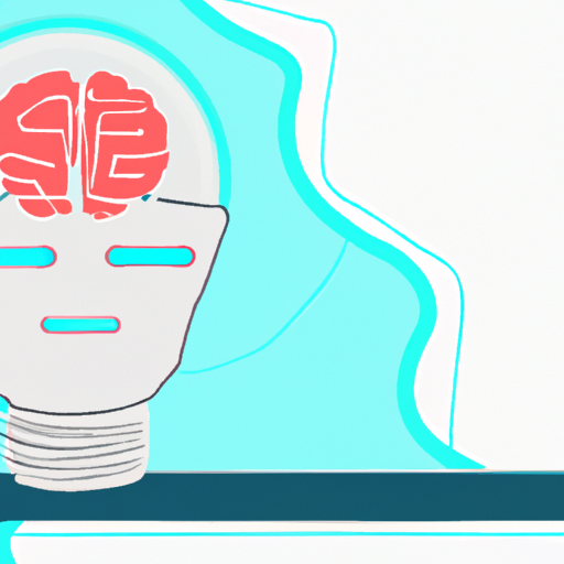 유흥구직 비밀스러운 성공전략 유흥구직 관련 이미지