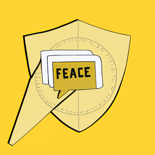 유흥구직 비밀스러운 성공 전략 유흥구직 관련 이미지