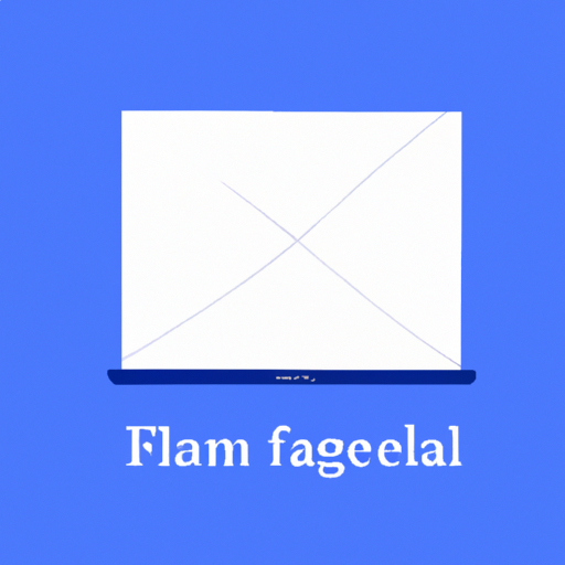 완벽한 유흥알바 비밀 노하우, 당신의 성공을 약속합니다 유흥알바 관련 이미지