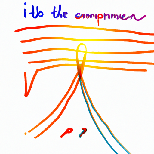 유흥알바 관련 이미지