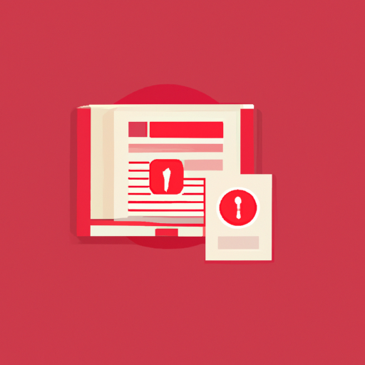 유흥업소 구인구직 관련 이미지