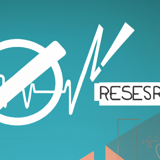 유흥업소알바 놀라운 비법과 성공의 열쇠 유흥업소알바 관련 이미지