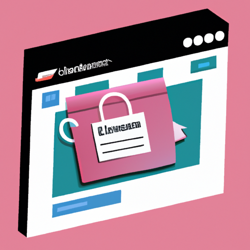 유흥업소알바 비밀스러운 성공 전략 유흥업소알바 관련 이미지