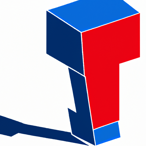 유흥주점알바 쉽고 빠르게 성공하는 비밀 노하우 유흥주점알바 관련 이미지