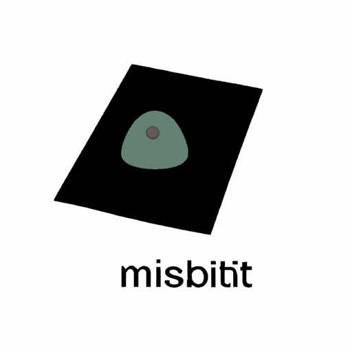 주점알바 비밀스러운 성장의 길 주점알바 관련 이미지