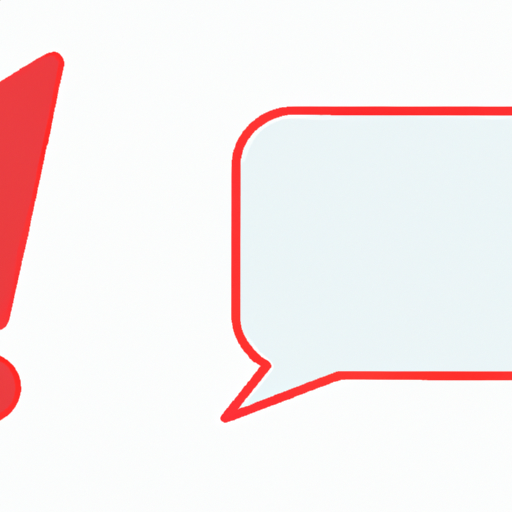 쩜오 알바 전문가의 놀라운 성장 비법 쩜오 알바 관련 이미지