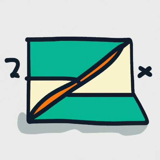 쩜오 알바의 비밀스러운 성장법 쩜오 알바 관련 이미지