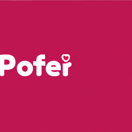 퀸알바의 놀라운 성장 비밀, 오늘부터 시작하는 방법 퀸알바 관련 이미지