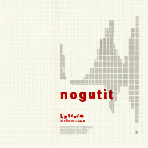 텐프로알바 비밀스러운 성장과 성공의 길 텐프로알바 관련 이미지