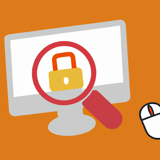 놀라운 퍼블릭알바 비밀, 오늘부터 성공하는 방법 퍼블릭알바 관련 이미지