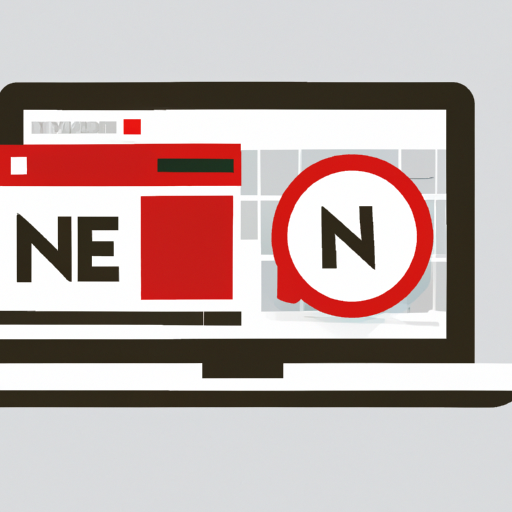 퍼블릭알바의 비밀스러운 성공전략 퍼블릭알바 관련 이미지