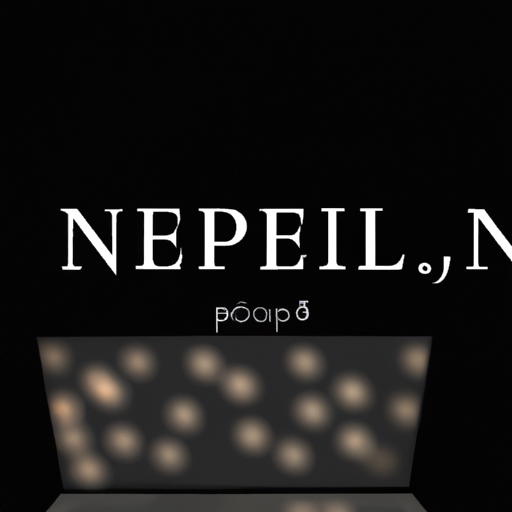 모든 것을 알려주는 화류계 커뮤니티 비밀스러운 성장 가이드 화류계 커뮤니티 관련 이미지