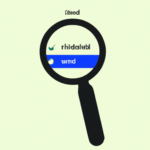 놀라운 화류계 커뮤니티 비밀 공개: 완벽한 전문가 팁 화류계 커뮤니티 관련 이미지