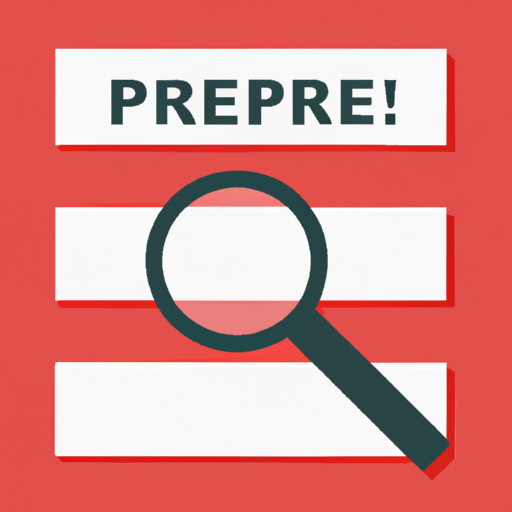 화류계 커뮤니티 관련 이미지