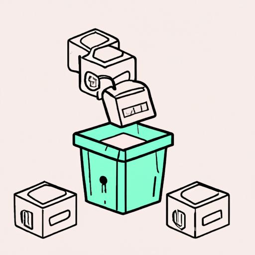 가라오케 구인 비밀스러운 성공 전략 가라오케 구인 관련 이미지