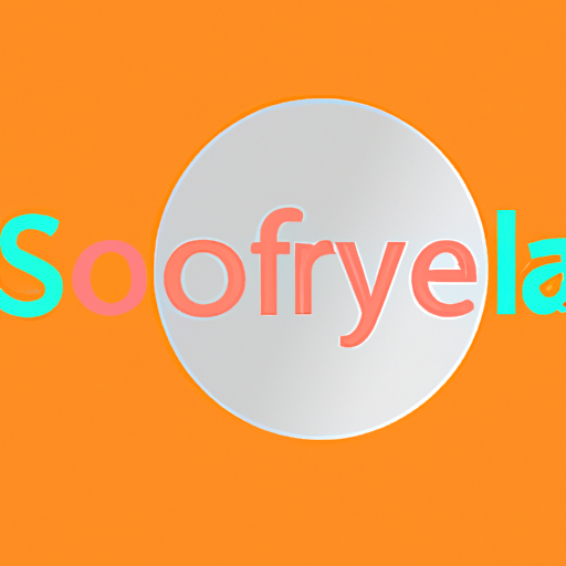 가라오케 구인구직 완벽한 성공가이드: 오직 여기서만 알려드리는 비밀스러운 노하우 가라오케 구인구직 관련 이미지