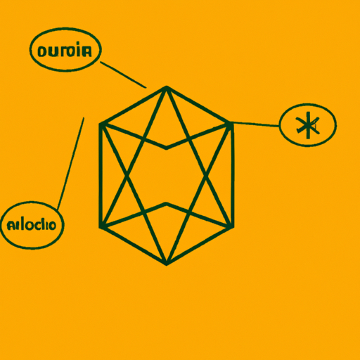 가라오케 구인구직 완벽 가이드 - 성공을 보장합니다 가라오케 구인구직 관련 이미지