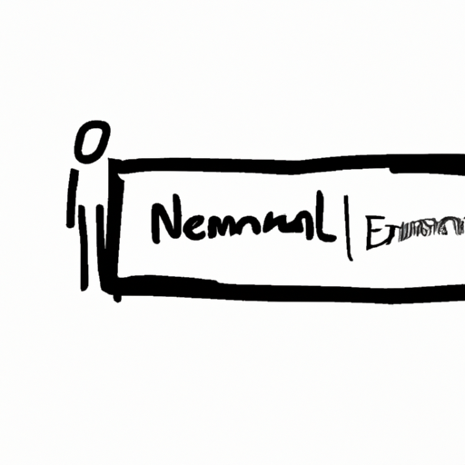 완벽한 노도알바 노하우와 비밀, 지금 당장 확인하세요! 노도알바 관련 이미지