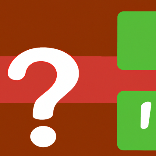 노도알바 관련 이미지